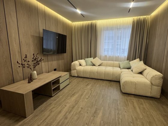 Продаж котеджу, New Village Ужгород