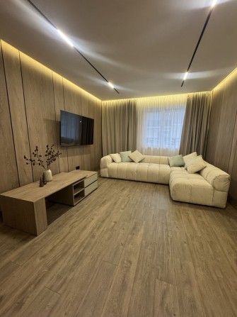 Продаж котеджу, New Village - фото 1