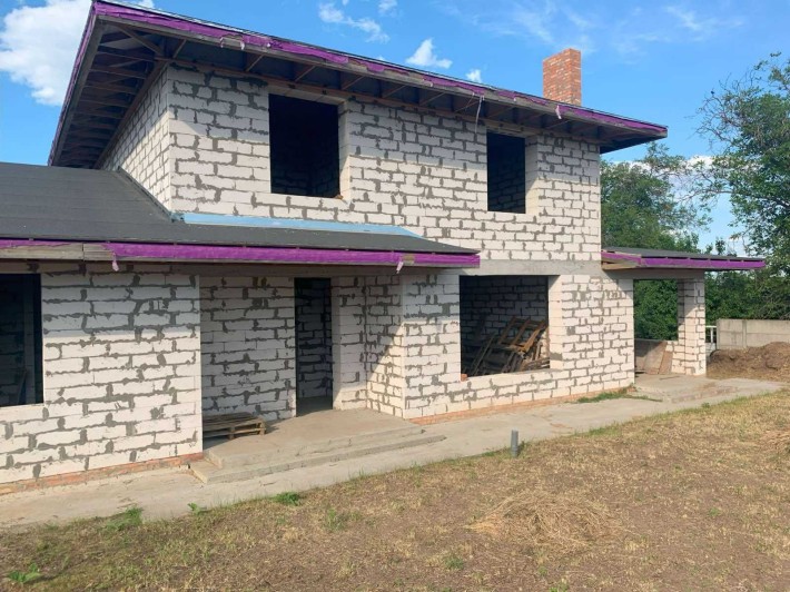 Терміново продам будинок - фото 1