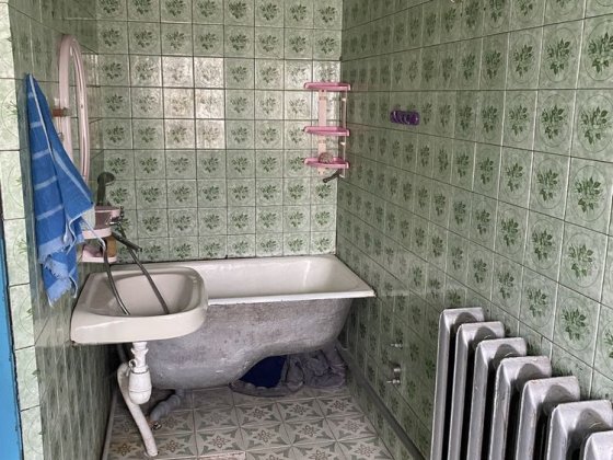 Продаж частини будинку на Мальованці з усіма зручностями Житомир