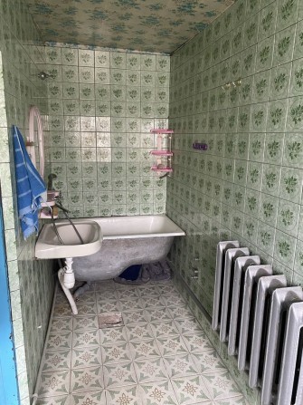 Продаж частини будинку на Мальованці з усіма зручностями - фото 1