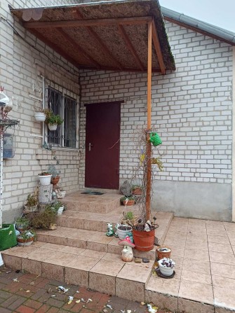 Продам дом Правый берег, ул. Арсена Коваленко (Адмирала Макарова) - фото 1