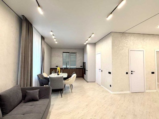 Продаж  будинку  з ділянкою на 5 соток, 110 кв. м Вінниця