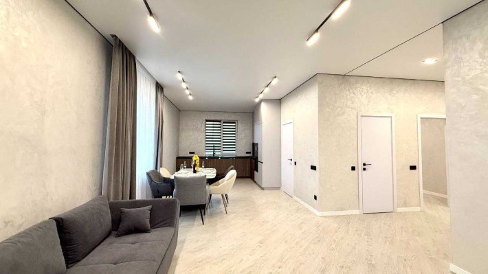 Продаж  будинку  з ділянкою на 5 соток, 110 кв. м - фото 1