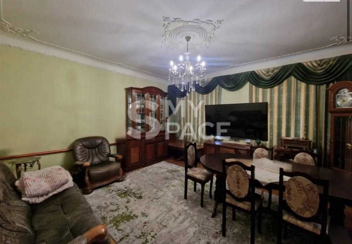 Терміново! Будинок в Києві, Куренівка, Дорогожичі, Кирилівська, Теліги - фото 1