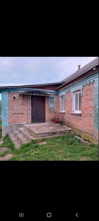 Продається будинок - фото 1
