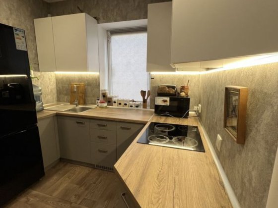 Продам 2-х пов. будинок, Амур вул. Желябова, 97 м. кв., 4,5 сот. Днепр