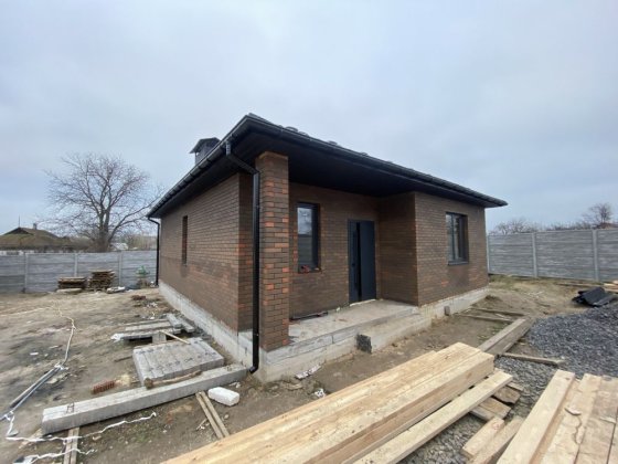 Продаж будинку в чистовому стані! Вінниця