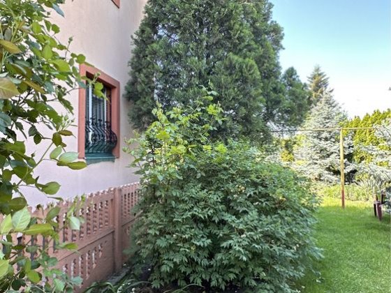 Купите дом Левый берег Клочко Слобожанский Днепр