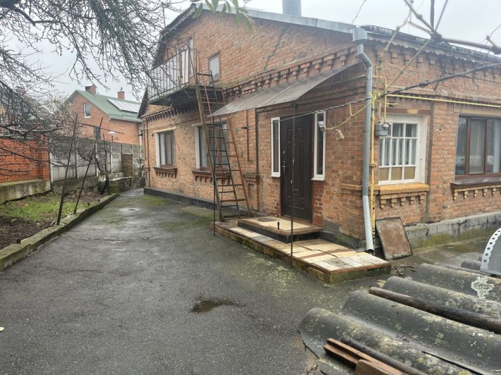 Продається будинок вул Могильчака - фото 1