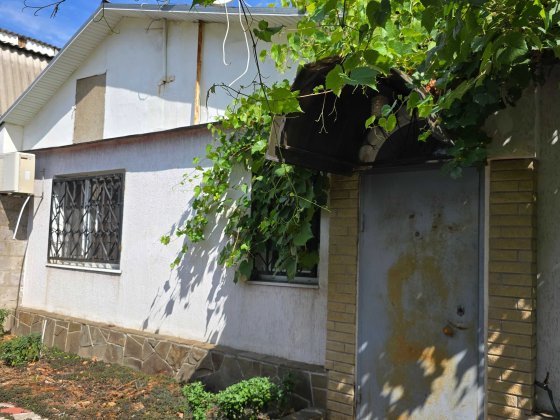 Продам будинок біля Озерки Днепр
