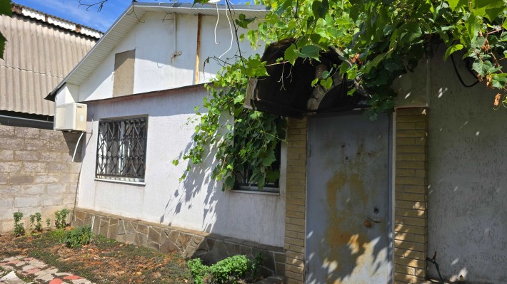 Продам будинок біля Озерки - фото 1