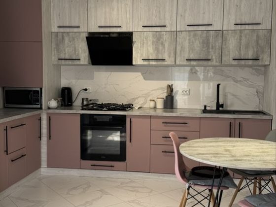 Продам будинок з ремонтом 110 м2, 4 кімнати Вінниця