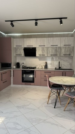 Продам будинок з ремонтом 110 м2, 4 кімнати - фото 1