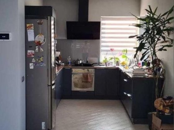 Продаж будинку район Табла-1 Ужгород