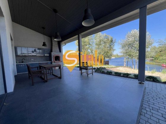 Закритий кооператив,  будинок з ремонтом. Осокорки БЕЗ% Київ