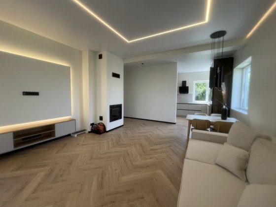 Продаж будинку преміум класу мікрорайон Червениця Ужгород