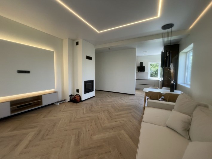 Продаж будинку преміум класу мікрорайон Червениця - фото 1