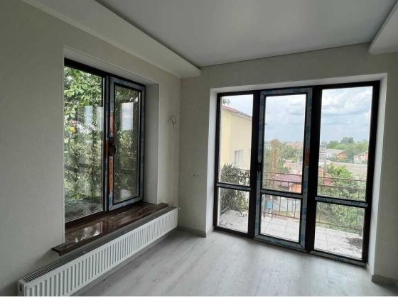 Будинок 5к Вигідна ціна Ремонт Вінниця