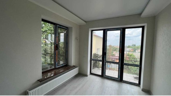 Будинок 5к Вигідна ціна Ремонт - фото 1