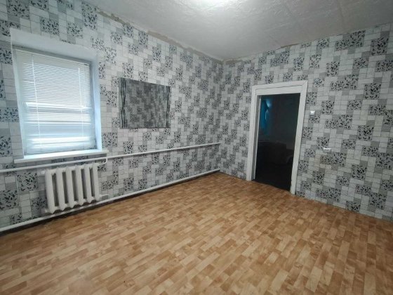 Продам дом левый берег - улица Саранская Днепр