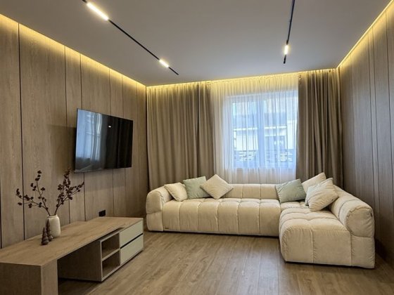 Продаж неймовірного котеджу із двориком Ужгород