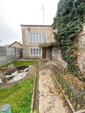 Продам Дом Днепр Диевка 1 - фото 1