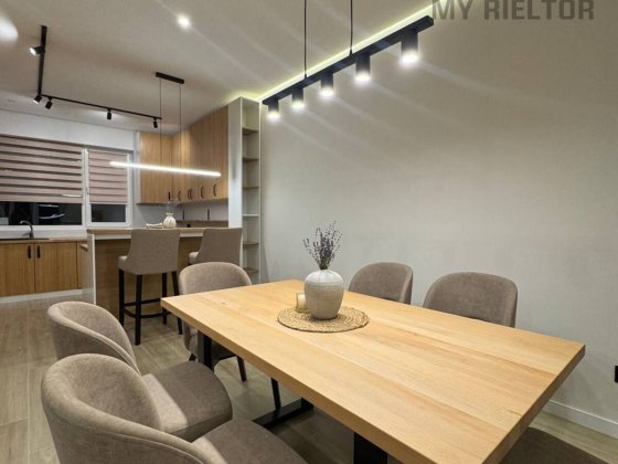 Продаж будинку !!! Ужгород