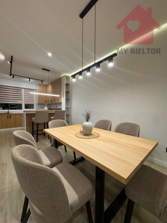 Продаж будинку !!! - фото 1