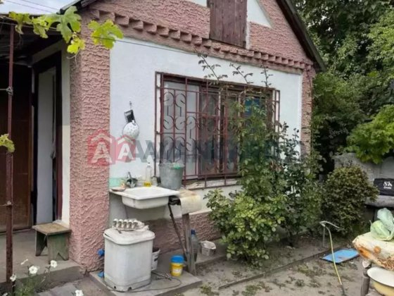 Продам Дачу на Лівобережному 3 Днепр