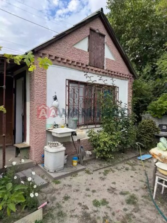 Продам Дачу на Лівобережному 3 - фото 1