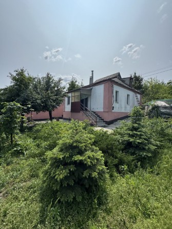 Продам будинок Перемога-6. - фото 1