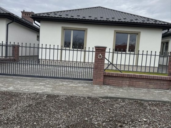 Продаж котеджу м.Ужгород район Садовий (біля «Ківі») Ужгород