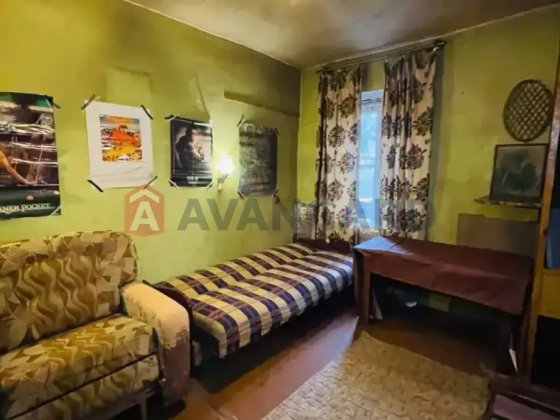 Продам часть дома на Клинчике Днепр