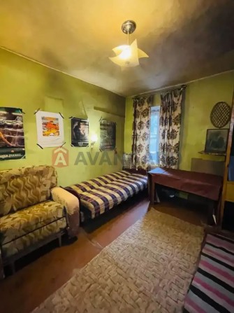 Продам часть дома на Клинчике - фото 1