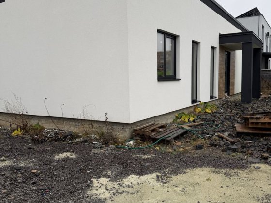 Продаж американки , новобудова Ужгород