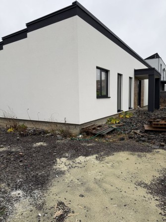 Продаж американки , новобудова - фото 1