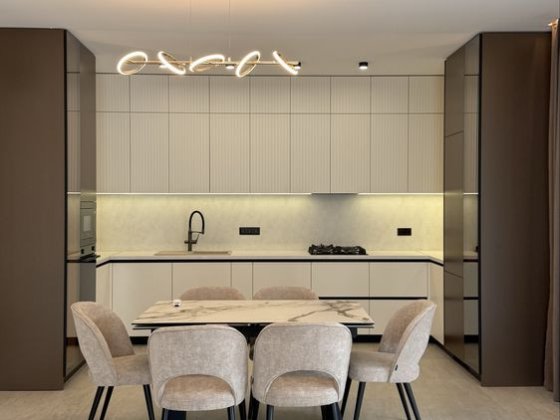 Продаж американки. Ужгород