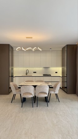 Продаж американки. - фото 1