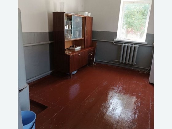 Продам частину будинку Житомир