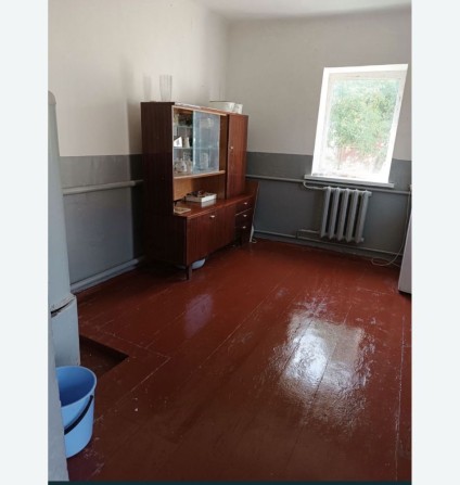 Продам частину будинку - фото 1