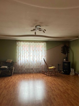 Продаж будинку Соколовський масив - фото 1