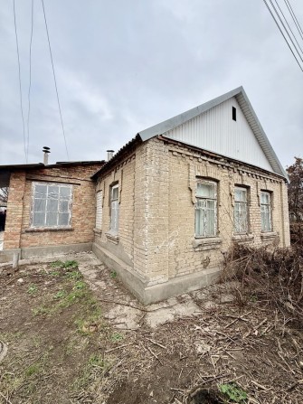 Продаж 1/2 частини будинку Зелений Яр - фото 1