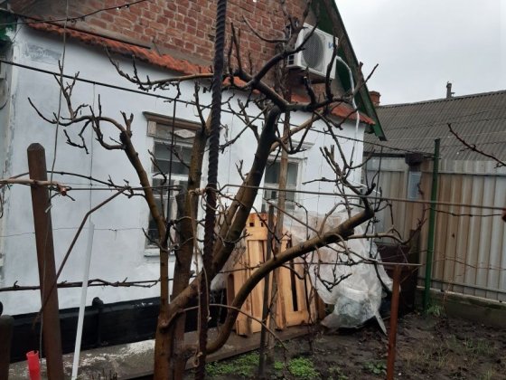 Продам будинок Запоріжжя Запоріжжя