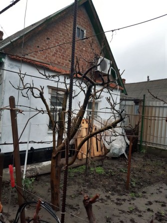 Продам будинок Запоріжжя - фото 1