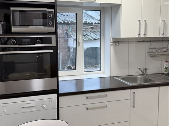 Продам будинок в центрі Вінниці Корея Вінниця