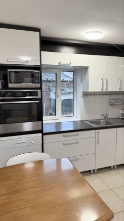 Продам будинок в центрі Вінниці Корея - фото 1