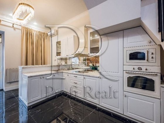 Продаж Таунхаусу 81 кв.м. Село Троєщина Смотрицького 16Б Рейгана Київ