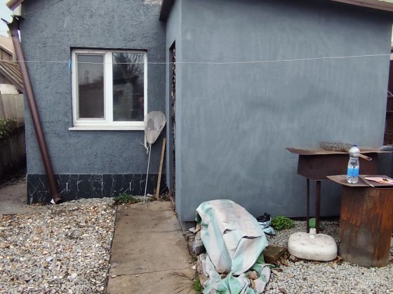 Продажа дома на Кичкасе Запорожье