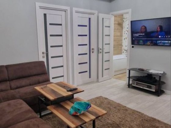 Продаж чудового будинку! Боздош Ужгород